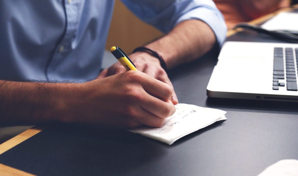 Reasons why you shouldn’t use WordPress themes