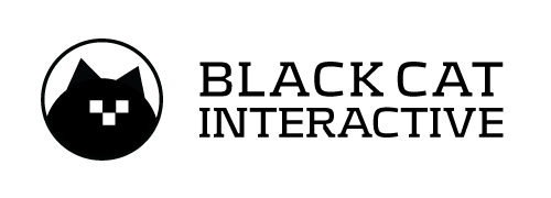 Black Cat Interactive